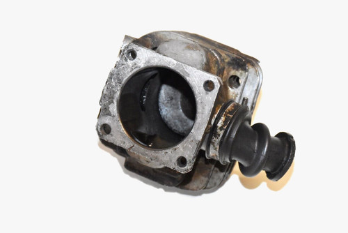 Stihl 024 super original - 024, av