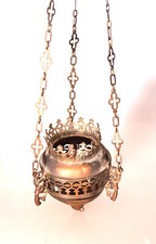 Kirchliche russische Kirche