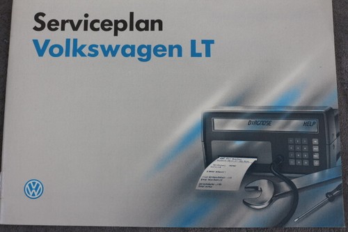 Serviceplan april - lt,