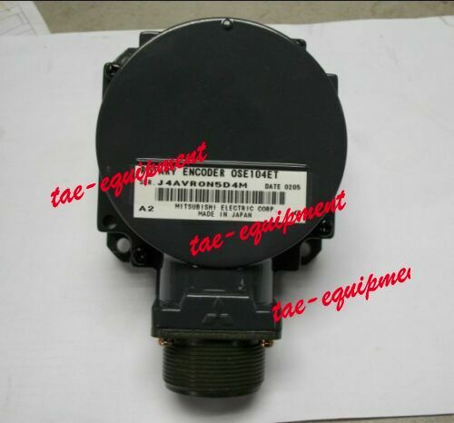 Ose104s mitsubishi encoder - mitsubishi,