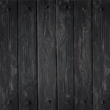 Funkenschutzplatte Glas 100x100 Kamin platte Bodenplatte Kaminofen Holz Schwarz