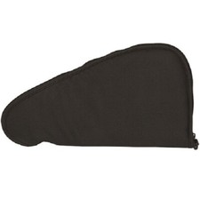 Mil tec pistolentasche - mil-tec,