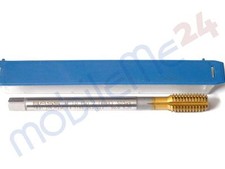 BASS Gewindeformer M10 (x1,5)