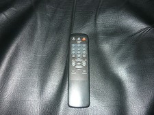 Original Fernbedienung für Sat-Receiver