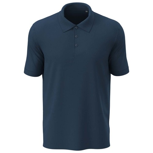 Polohemd poloshirt polo shirt - polo,