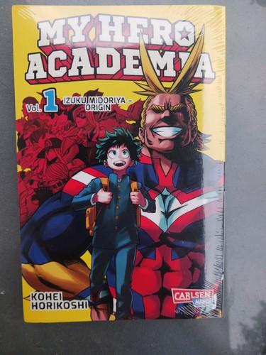 Myheros academia - myheros,