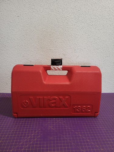 Virax manuelle schneidbacke - virax,