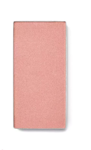 Mary kay chromafusion blush - kay, chromafusion™