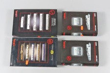 Märklin Miniclub Wagensets großes Konvolut (H 145278)