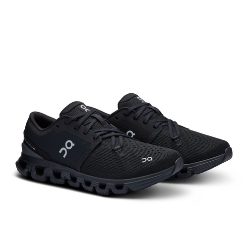 Cloud black eclipse - black,