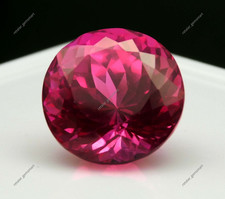 21,50 ct seltener natürlicher