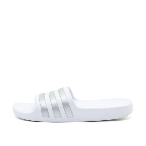 Adidas herren sandalen 39 - herren,