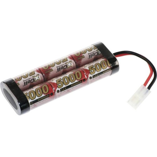 Xcell akkupack batterie - akkupack, akku