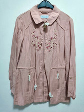 Himmelblau by Lola Paltinger