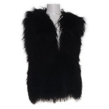 Voss, Fellweste, Damen