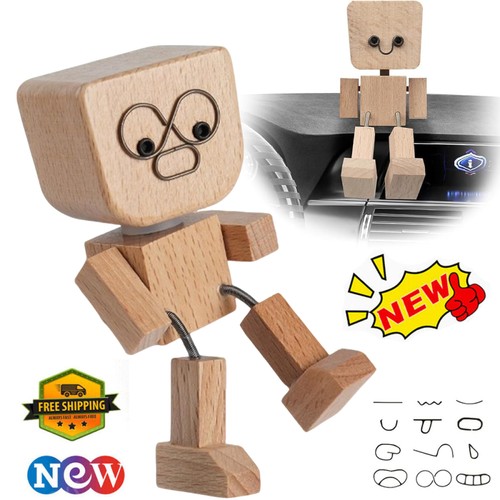 Wackelnder holzmann auto - wackelnder, holzmann,
