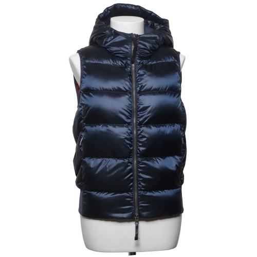 Parajumpers daunenweste - parajumpers,,