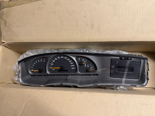 9195905 opel vectra b - 9195905,