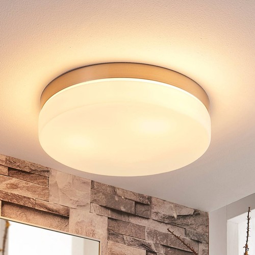Lindby deckenlampe amilia - deckenlampe, 'amilia'