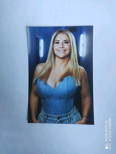 Beatrice egli schönes - beatrice,