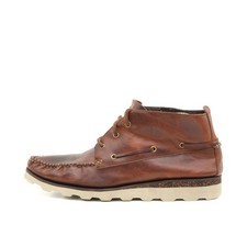 Clarks herren 26109720 stiefel - clarks,