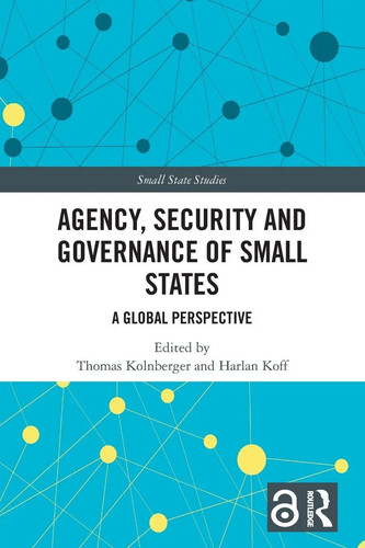 Thomas kolnberger - a.), |