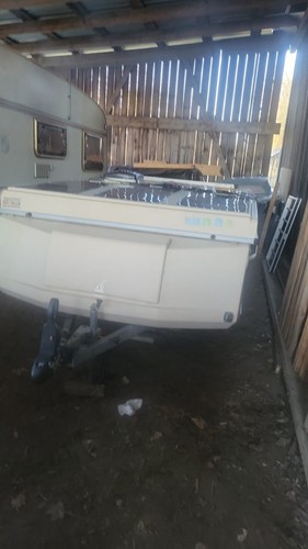 Klappwohnwagen esterle - klappwohnwagen,