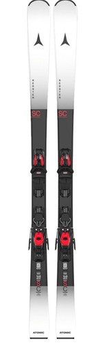 Atomic redster m10 gw - +,