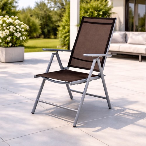 2er set garten klappstuhl - 2er,