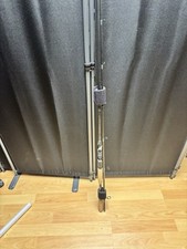 Berkley Skeletor 3,00m 25-70g