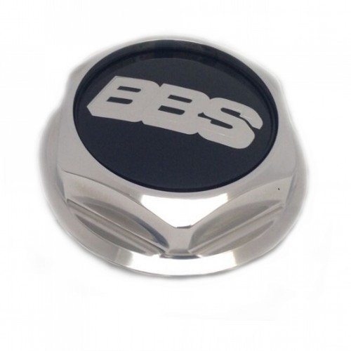Bbs classic nuss für - bbs, (14mm)