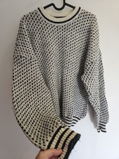 Herren Norlender Norway