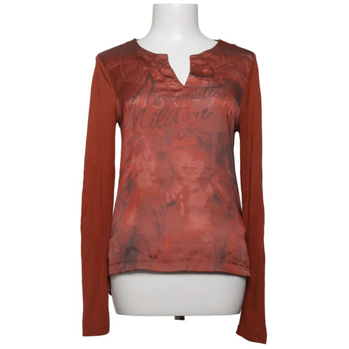 Aeronautica militare - aeronautica,