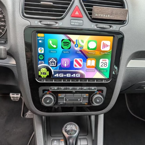 64gb android apple - android, 15