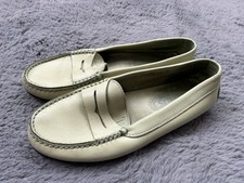 Tod damen schuhe - tod‘s, gr.