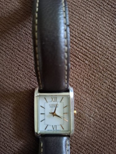 Ep5914 07a citizen - citizen, eco-drive
