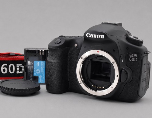 466 canon eos - s/c, 1.466