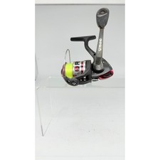 Zebco Rhino RSP230 Spinning