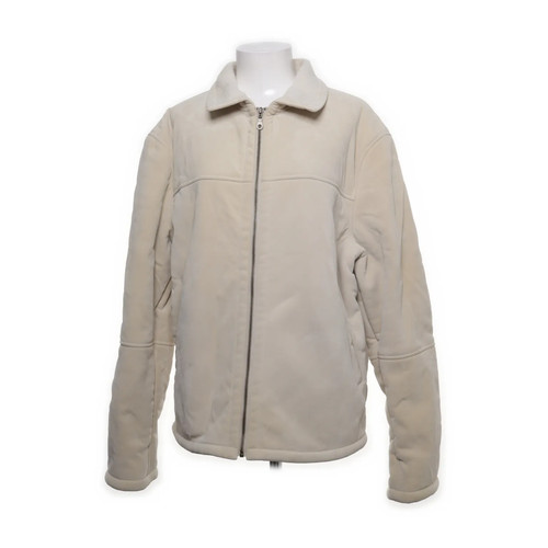 Explorer winterjacke damen - winterjacke,,