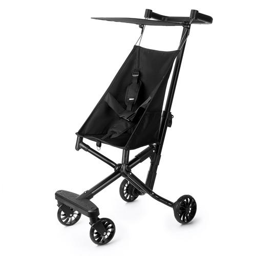 Kinderwagen zusammenklappbar - kinderwagen,