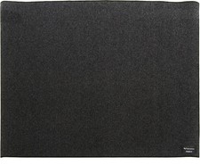 Roland Heavy-Duty Drum Mat -