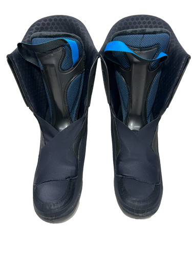 Innenschuhe skistiefel für - innenschuhe/skistiefel,