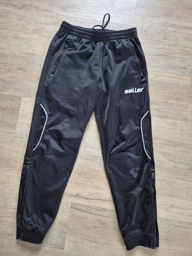 Saller jogginghose - saller,