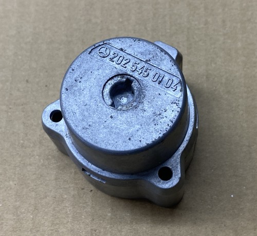 Original mercedes w202 r170 - original,