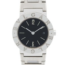 BVLGARI Bulgari Bulgari