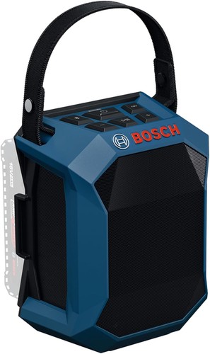 Bosch professional 18v - bosch,