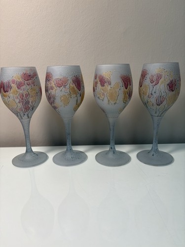 Schott zwiesel vina - schott,