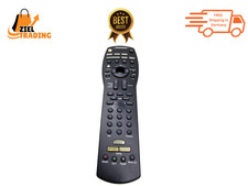 Bose Lifestyle Fernbedienung