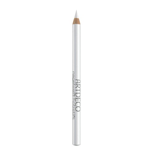Artdeco nail whitener pencil - artdeco,