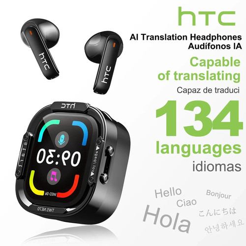 Htc ne70 kopfhörer - htc,